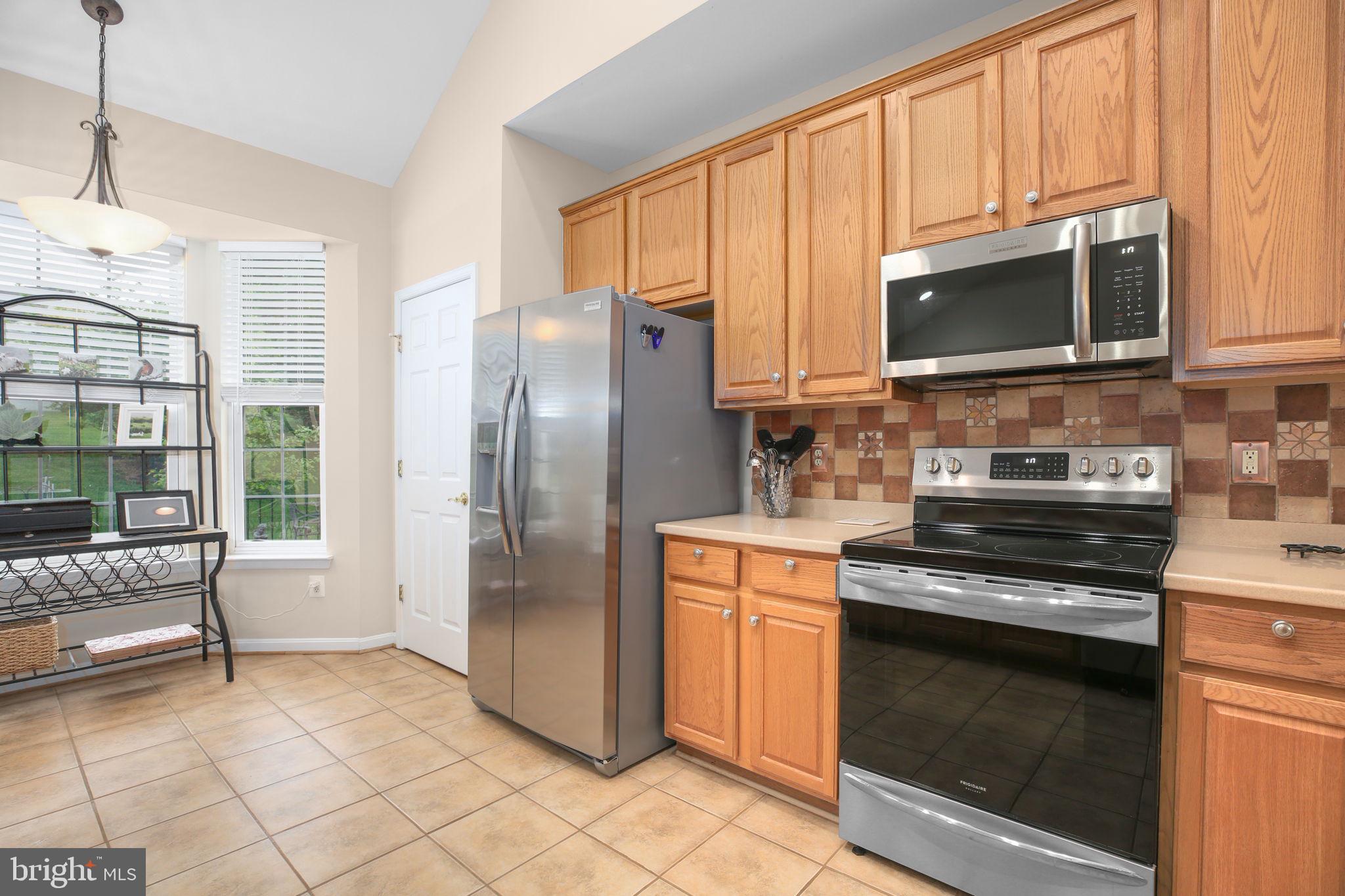 3944 SOLSTICE LANE