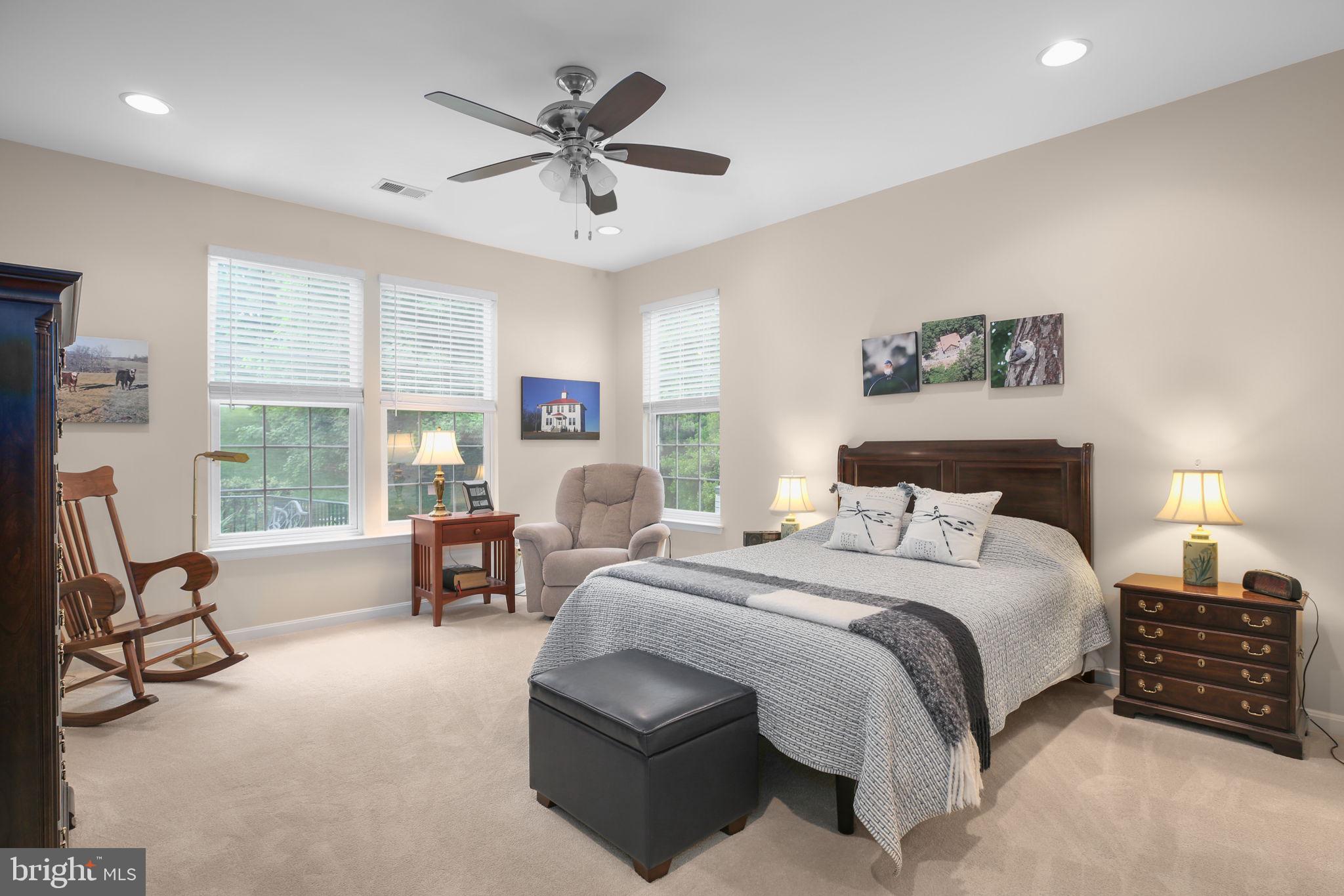 3944 SOLSTICE LANE