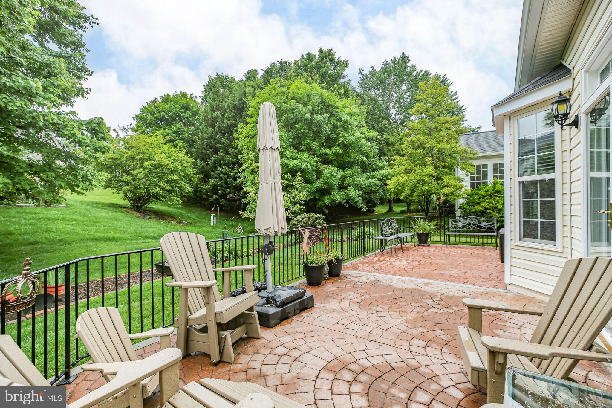 3944 SOLSTICE LANE