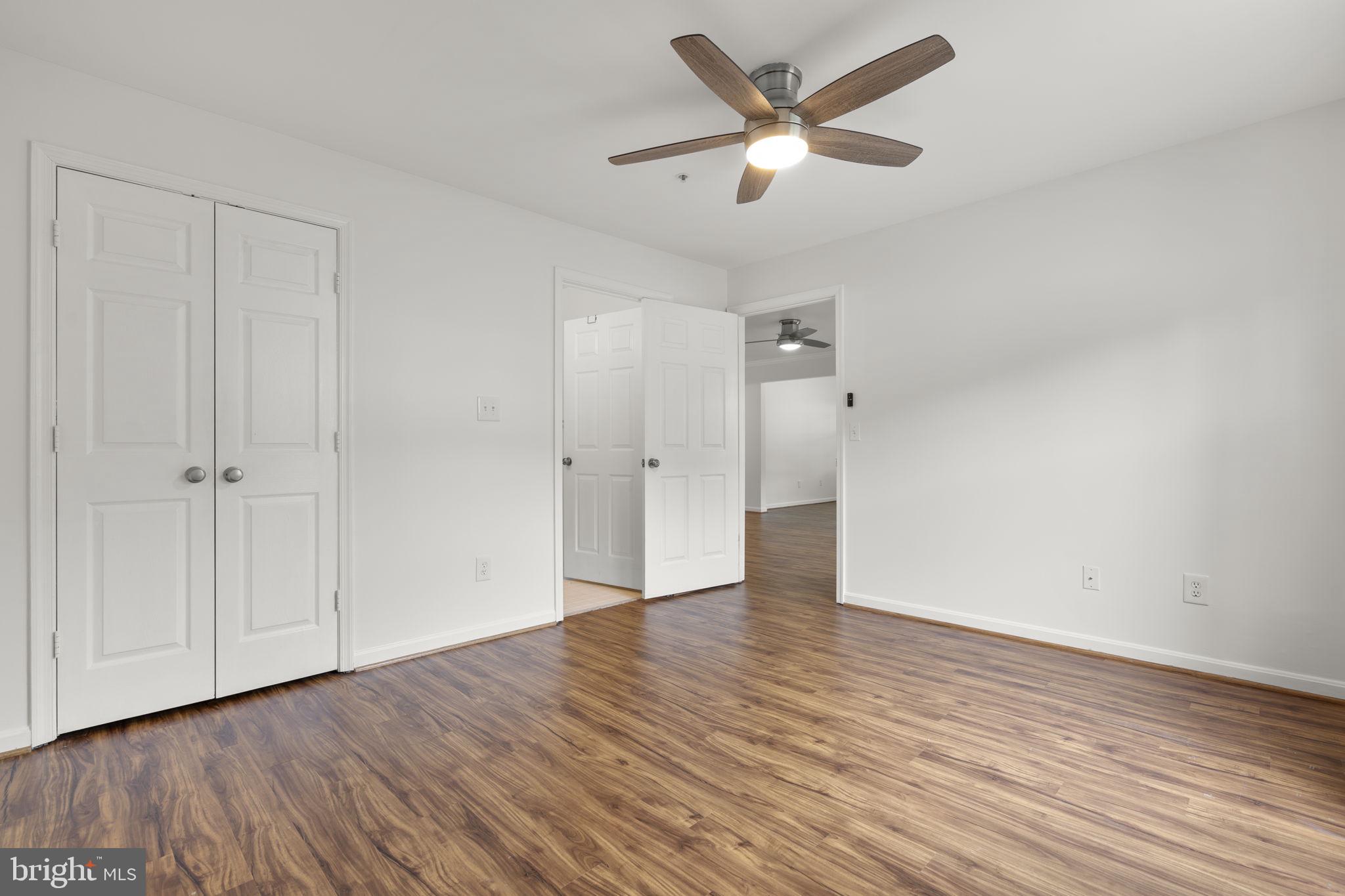 14162 CUDDY LOOP
