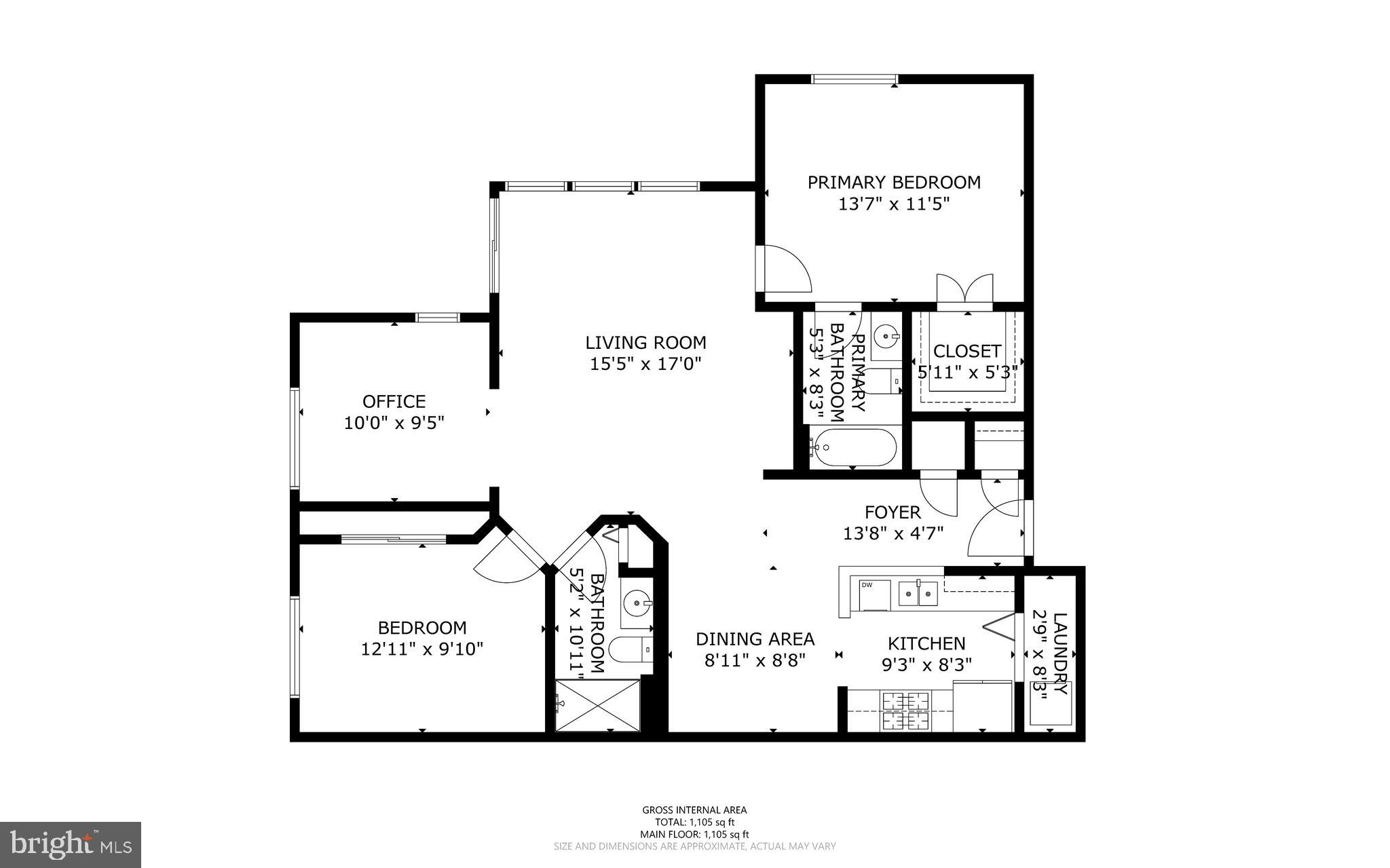 14162 CUDDY LOOP