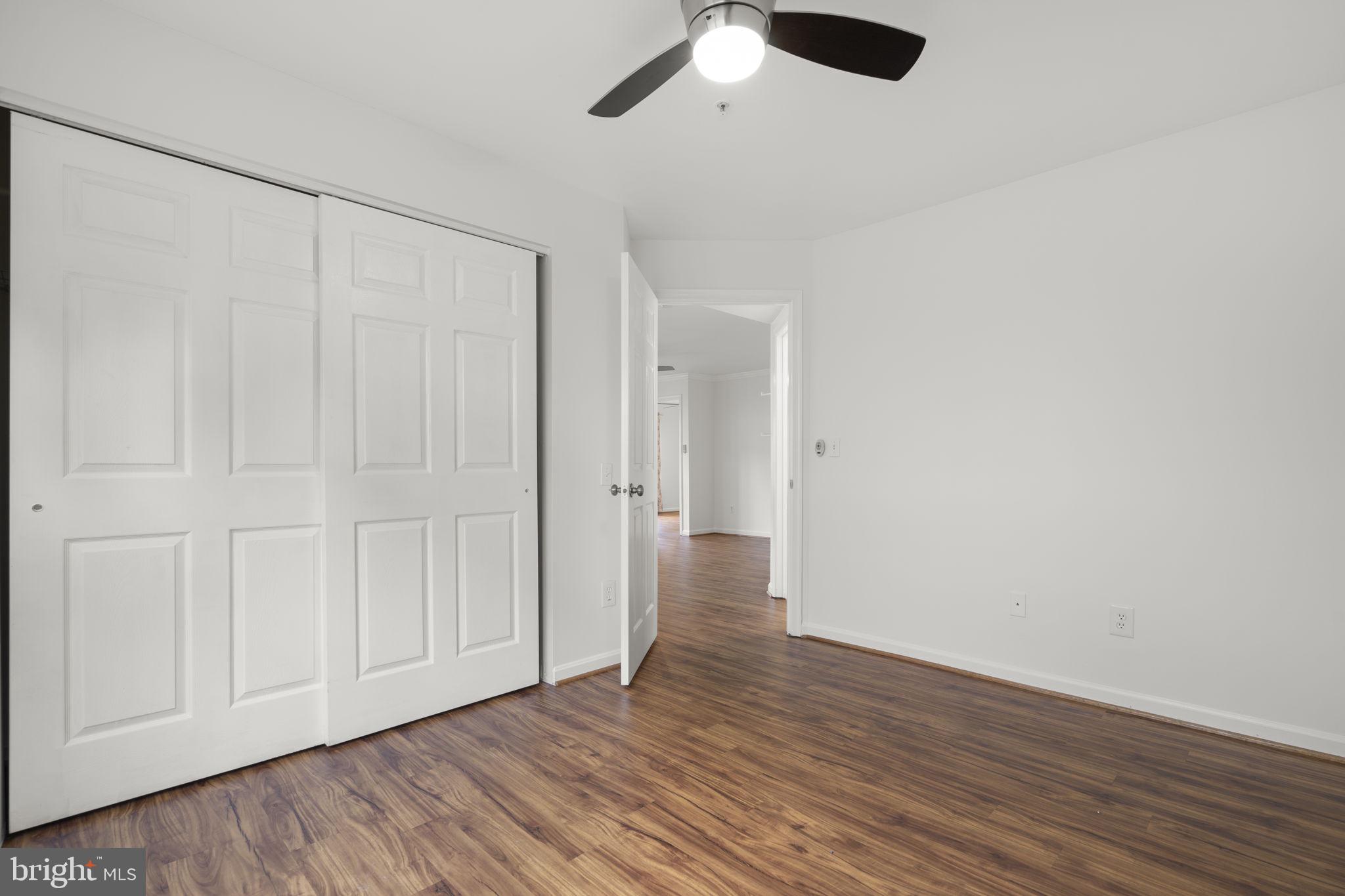 14162 CUDDY LOOP