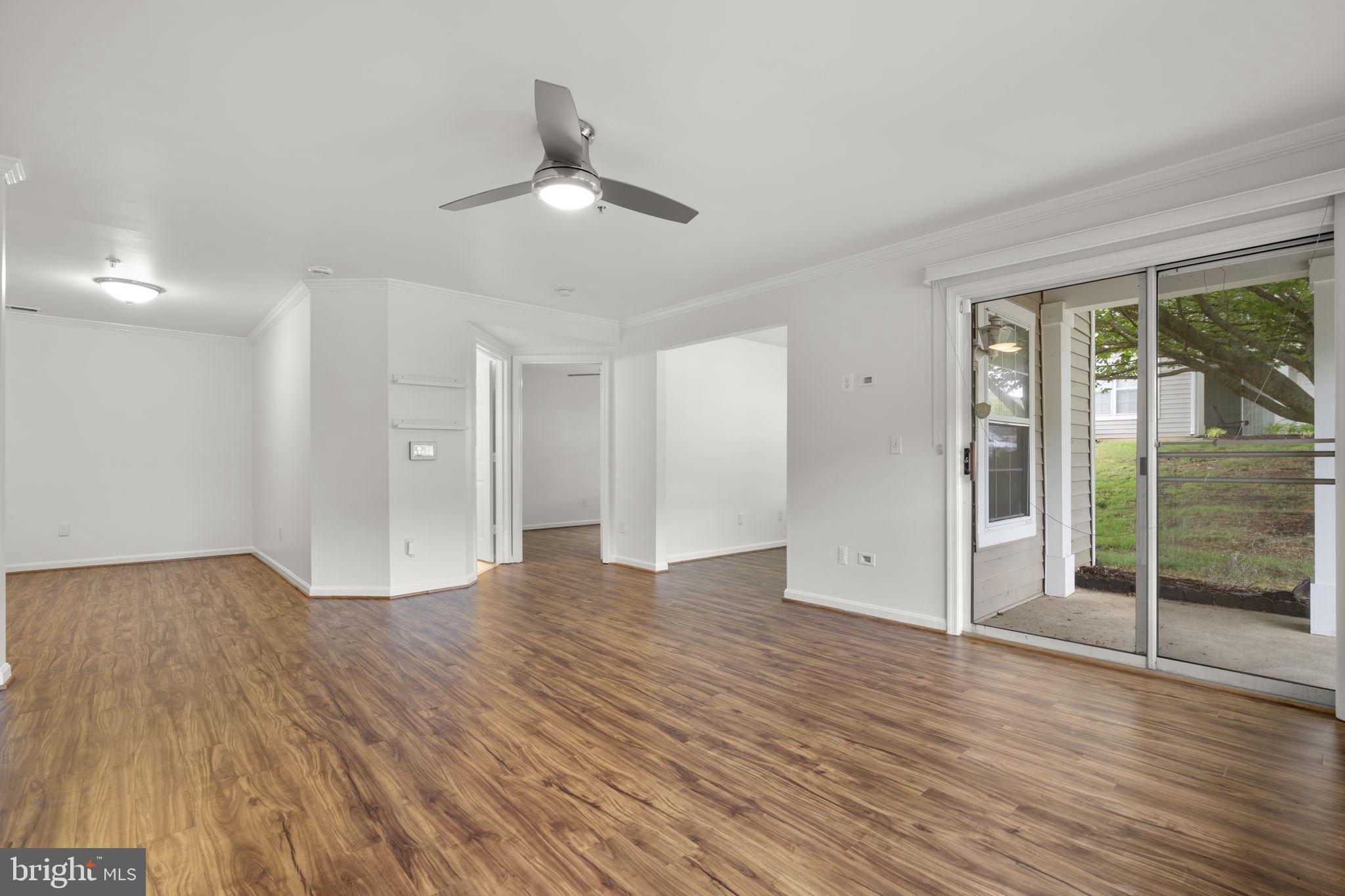14162 CUDDY LOOP