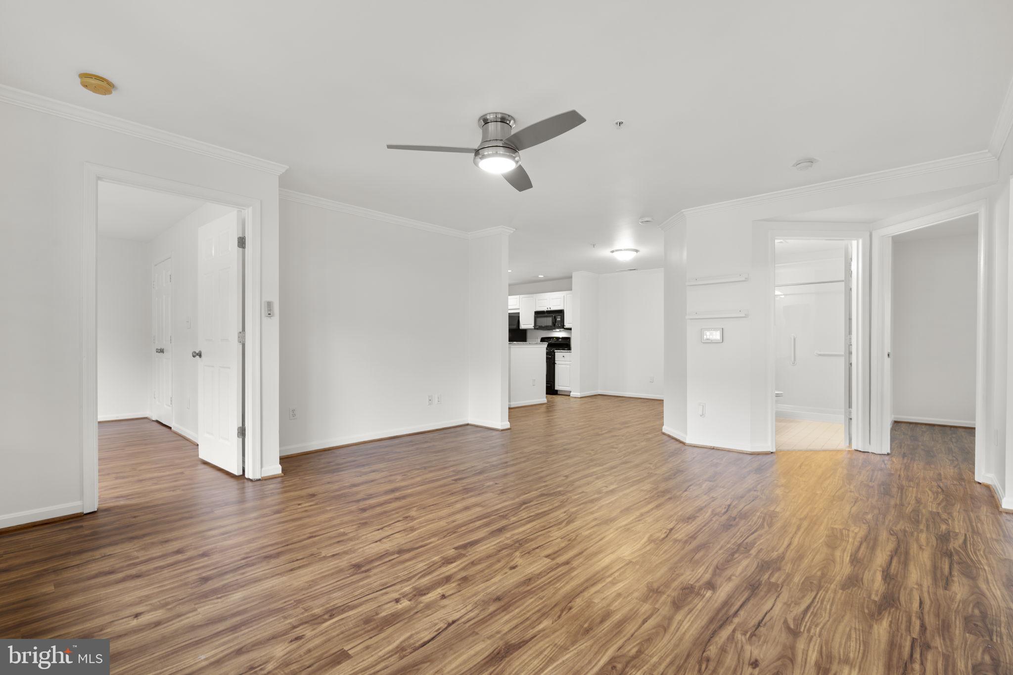 14162 CUDDY LOOP
