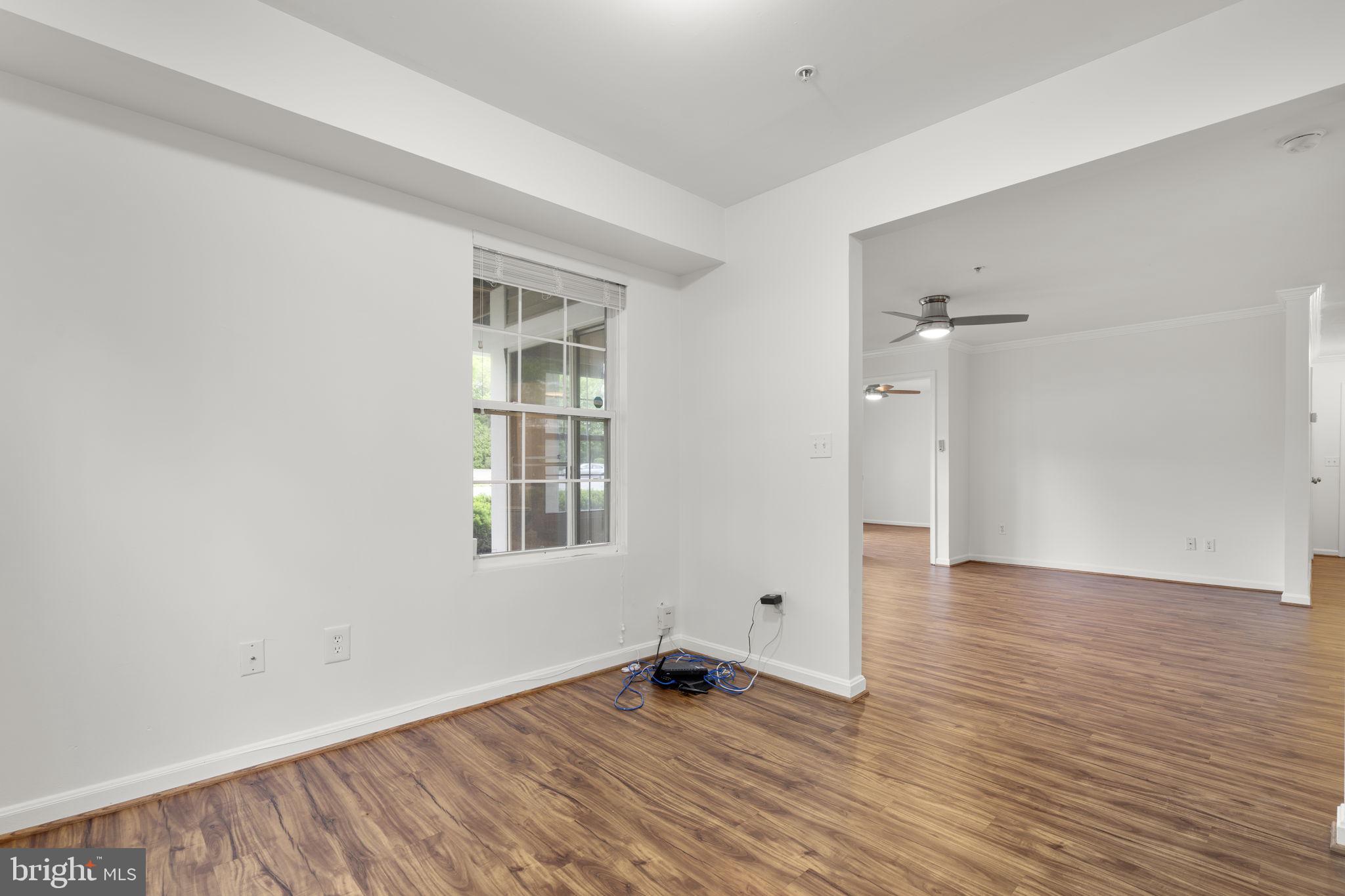 14162 CUDDY LOOP