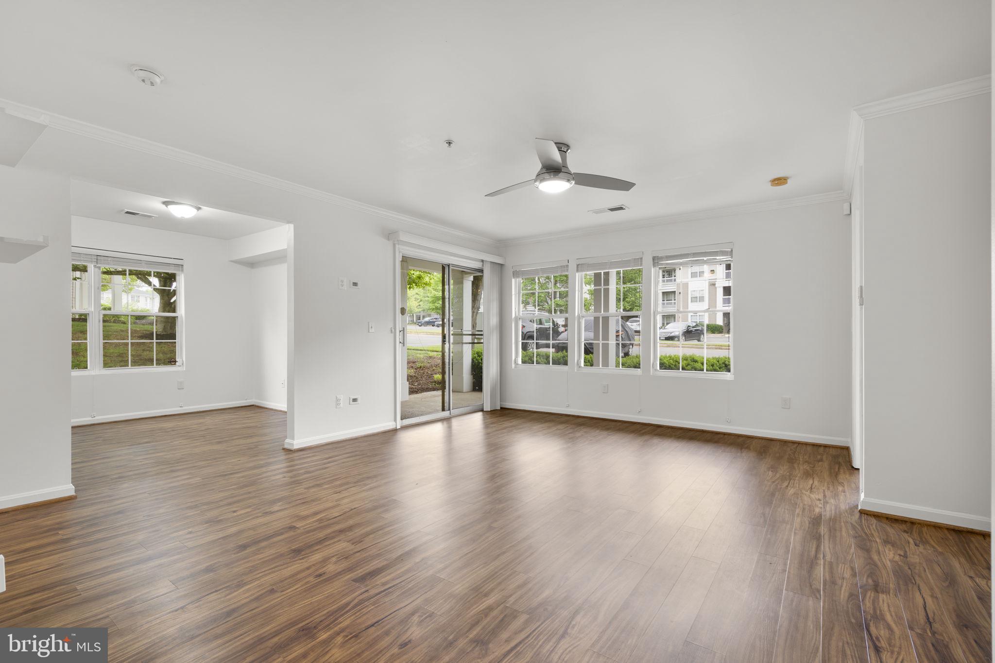 14162 CUDDY LOOP
