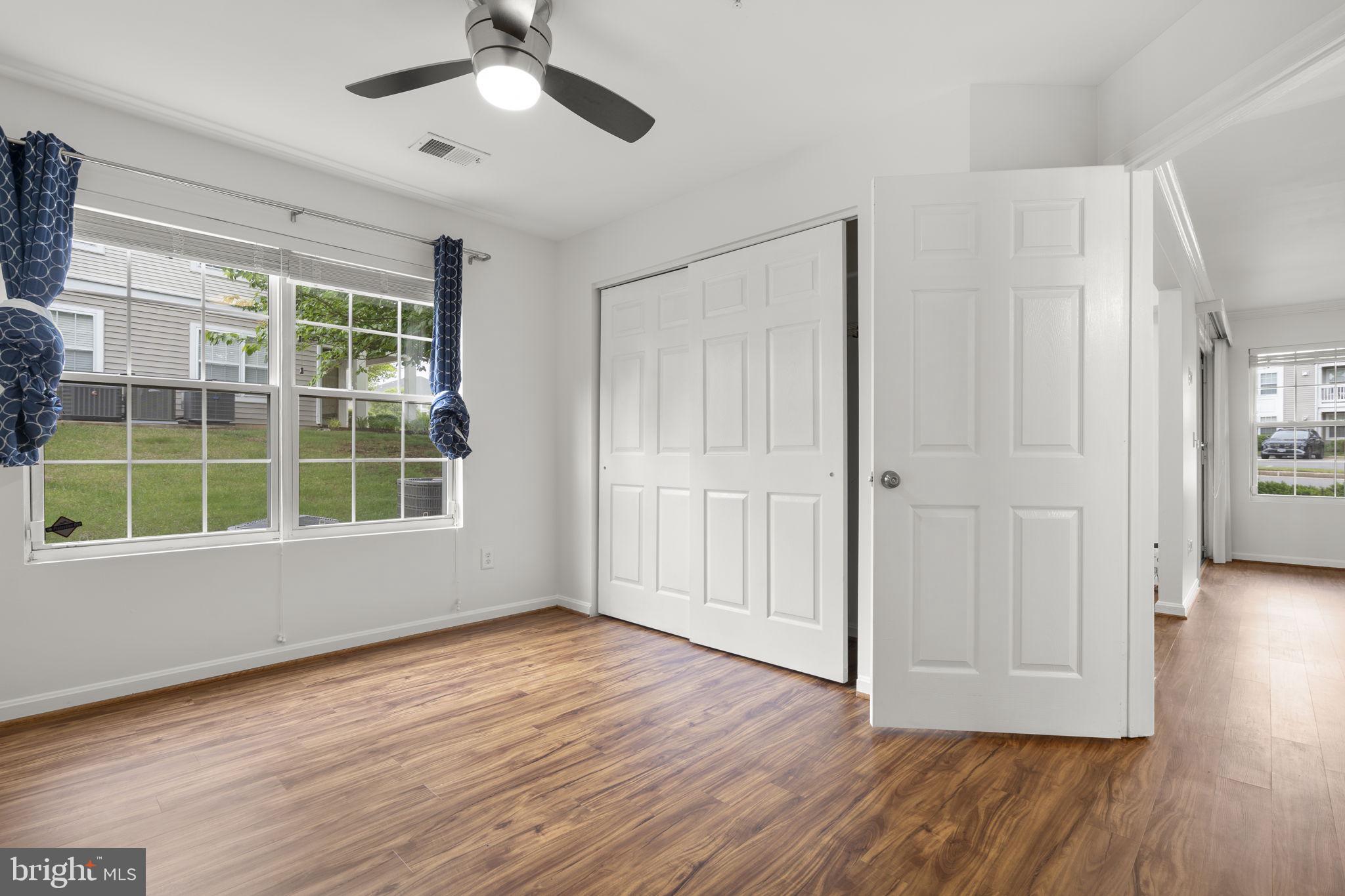 14162 CUDDY LOOP