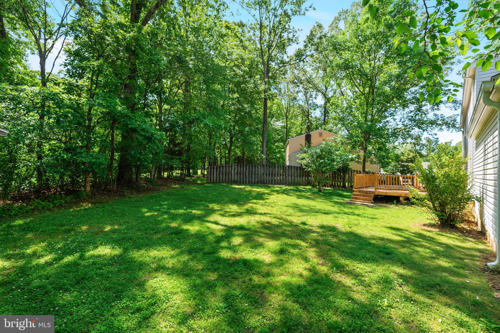 15919 FAIRWAY DRIVE