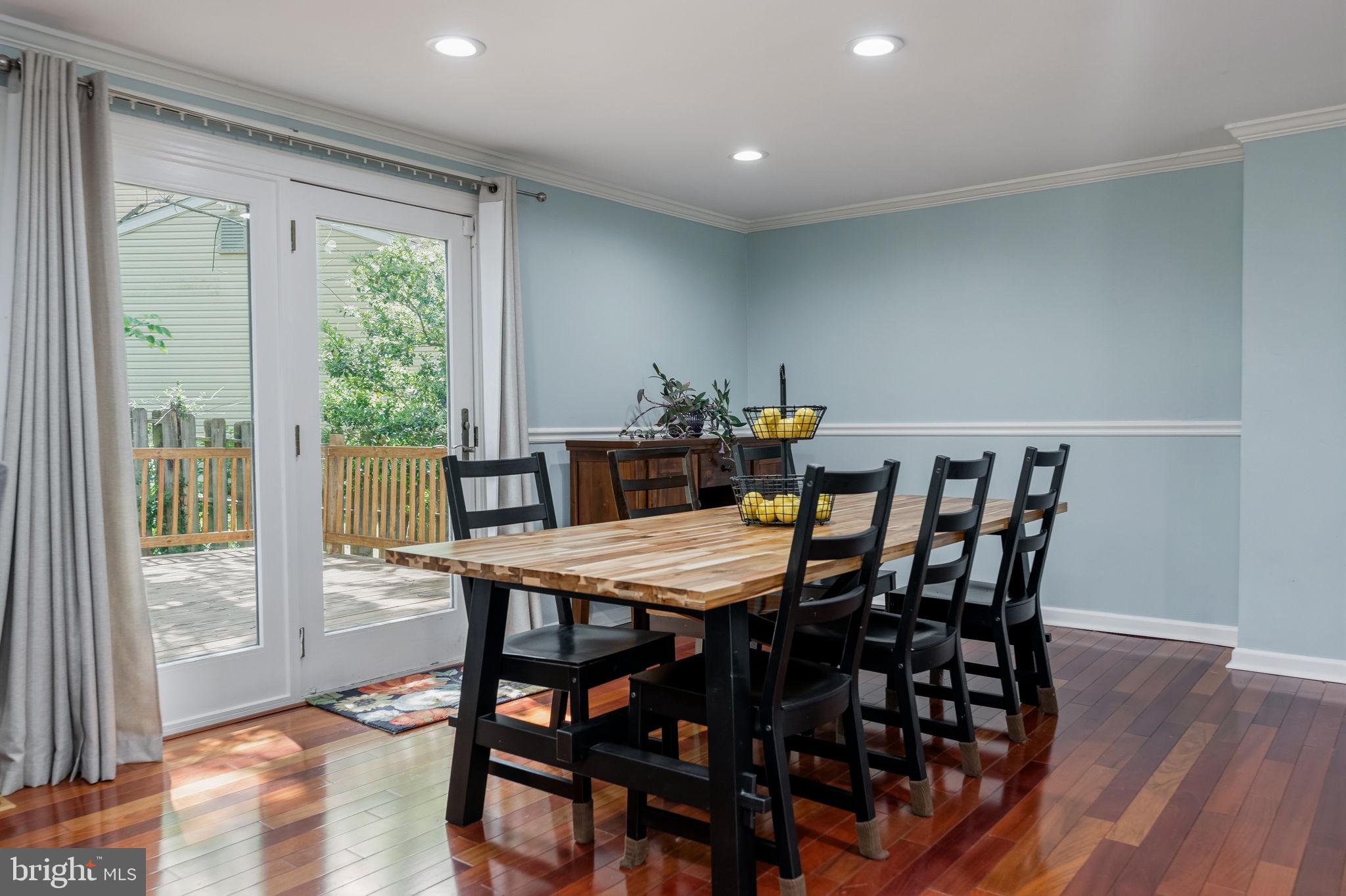 15919 FAIRWAY DRIVE