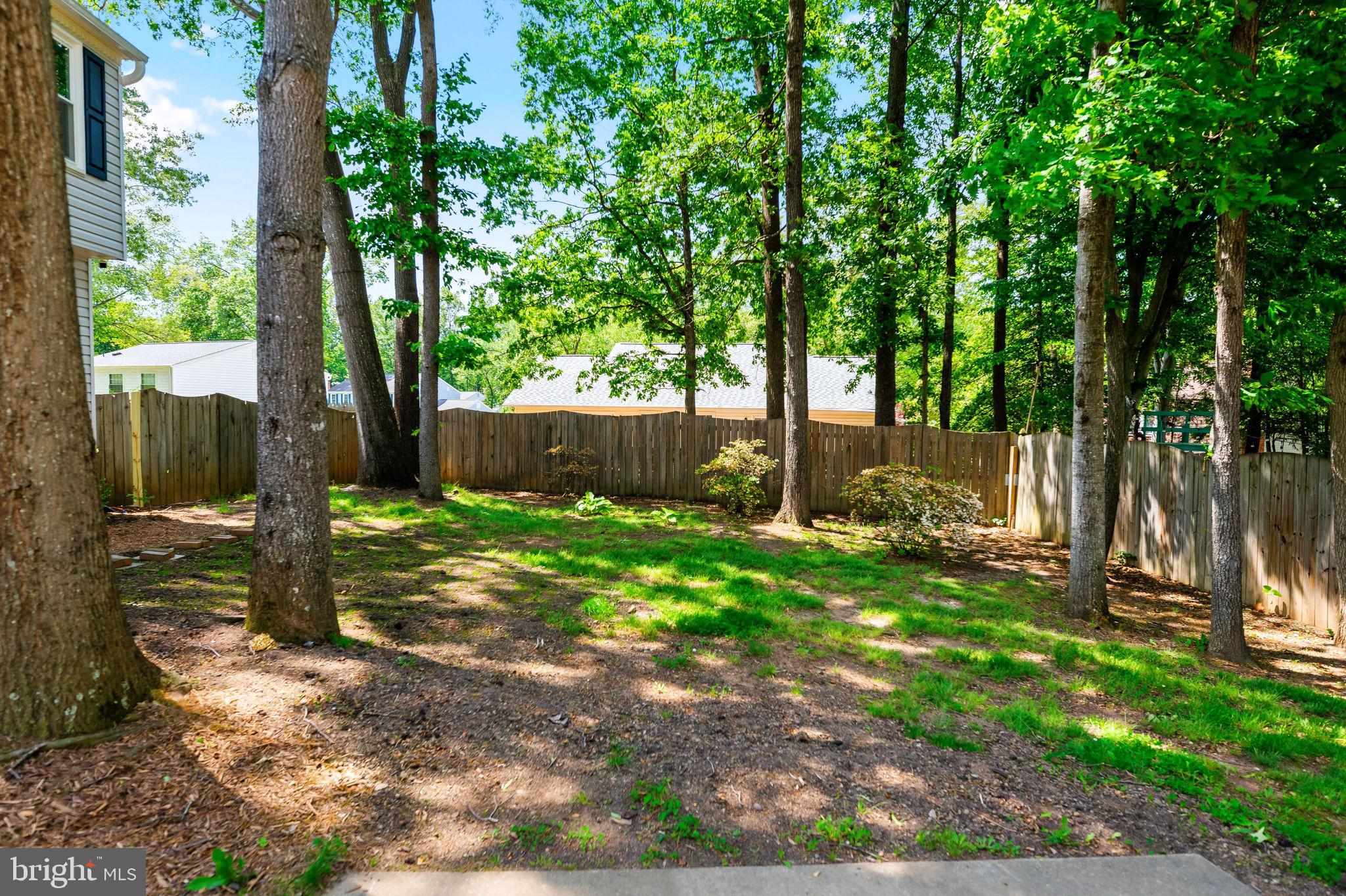 15919 FAIRWAY DRIVE