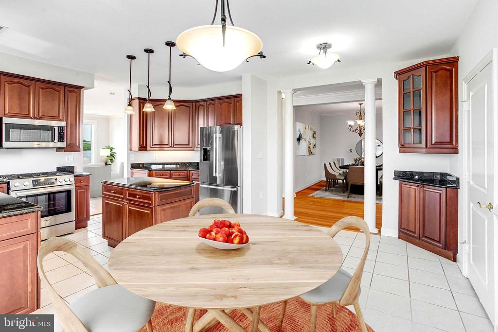 440 BELMONT BAY DRIVE 404