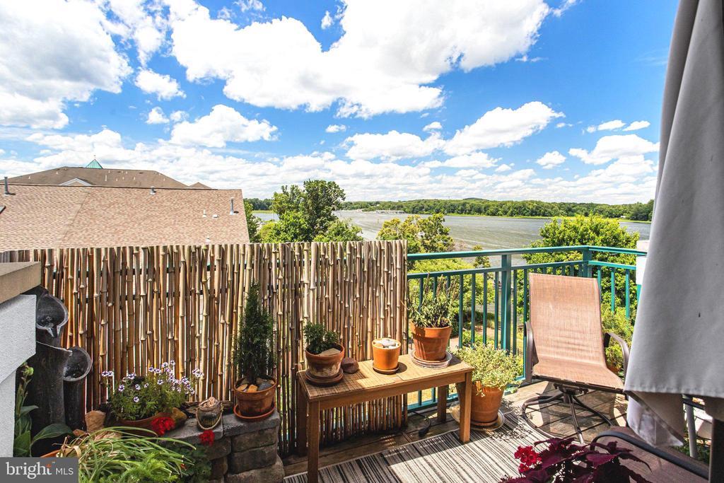 440 BELMONT BAY DRIVE 404