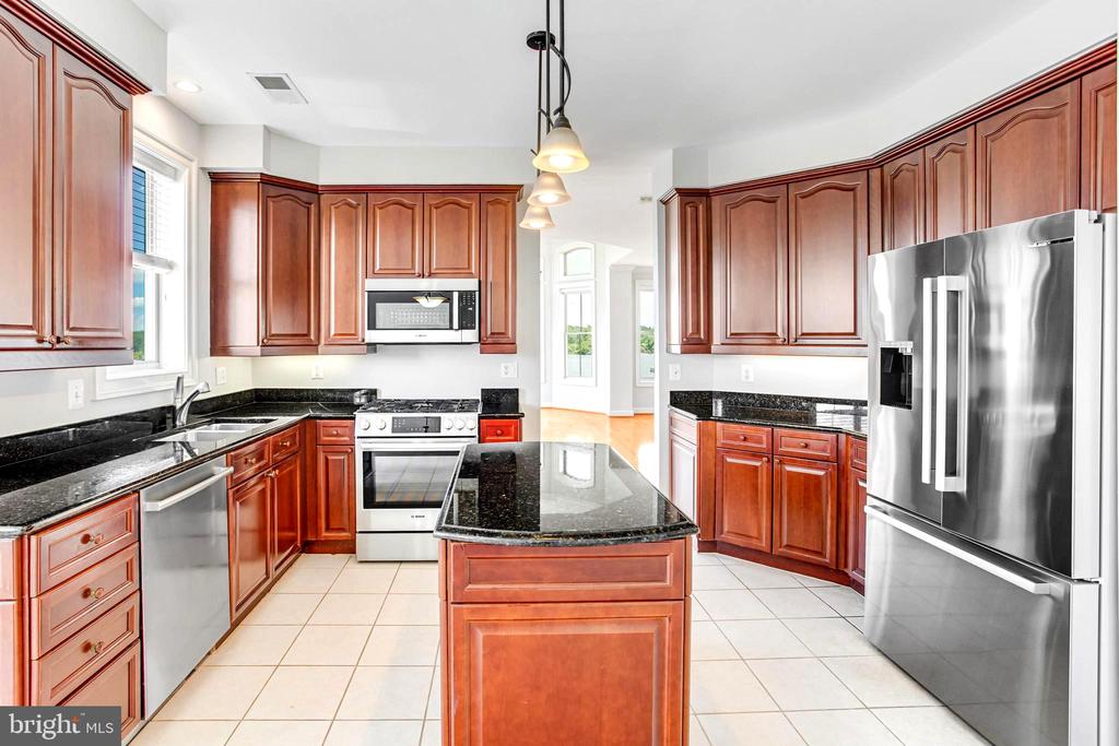 440 BELMONT BAY DRIVE 404