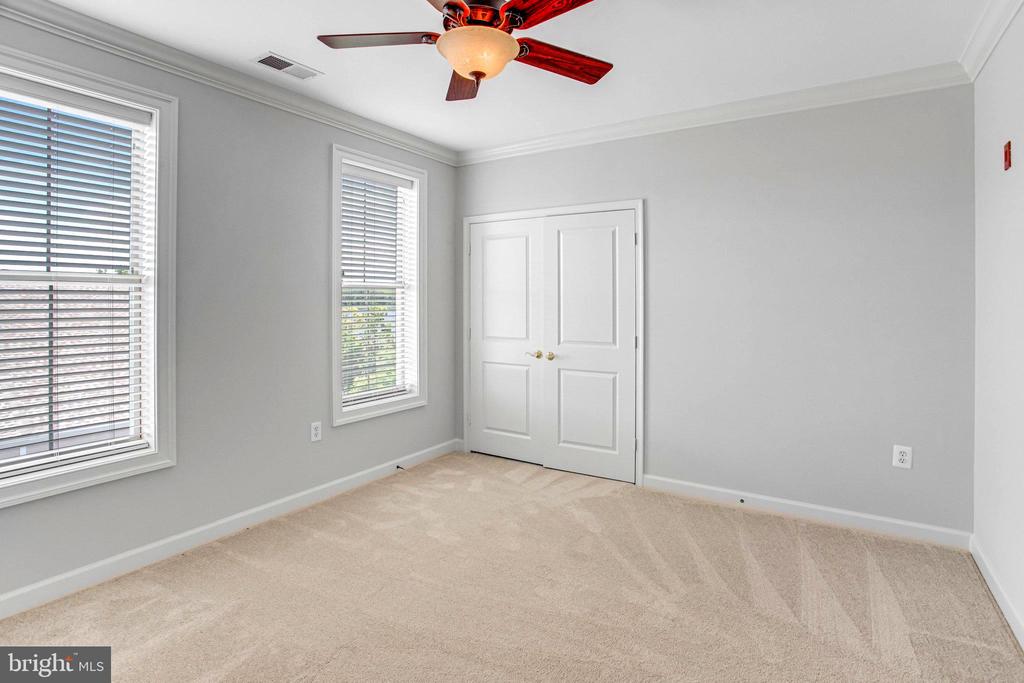 440 BELMONT BAY DRIVE 404