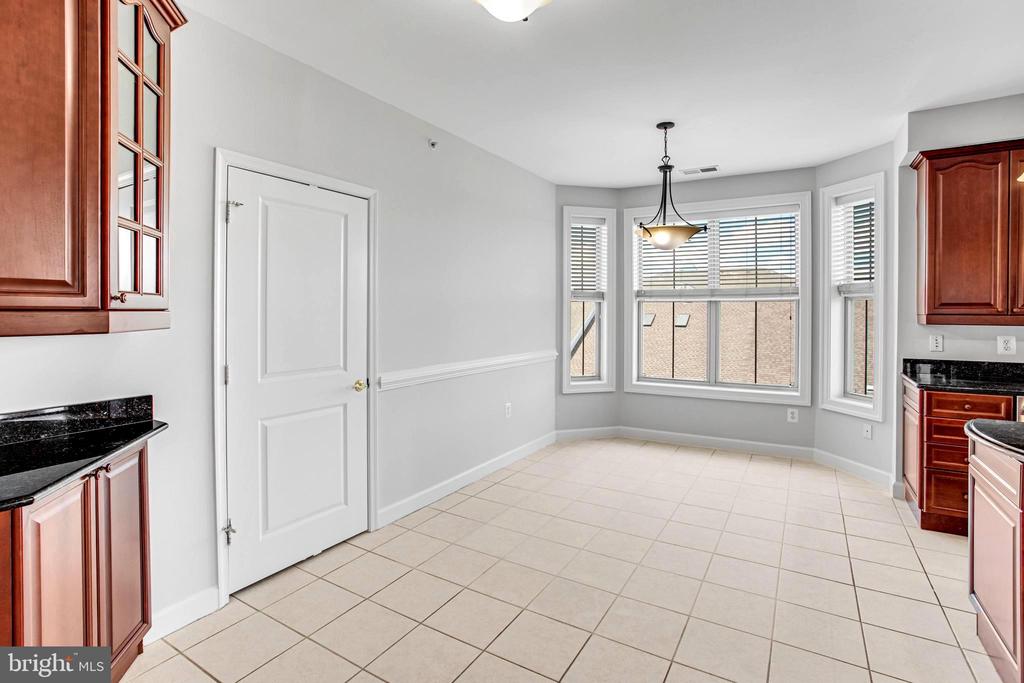 440 BELMONT BAY DRIVE 404