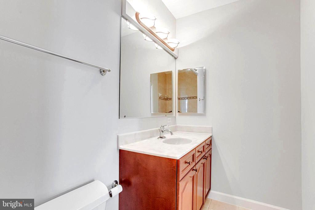 440 BELMONT BAY DRIVE 404