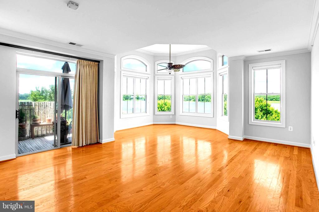 440 BELMONT BAY DRIVE 404