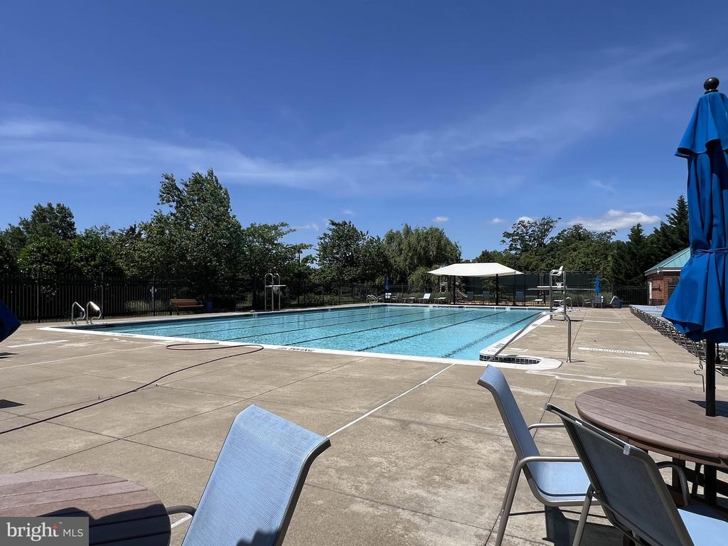 440 BELMONT BAY DRIVE 404
