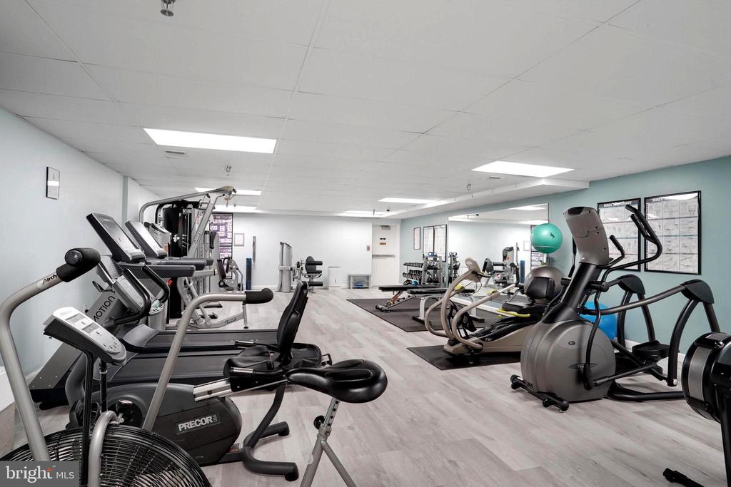 440 BELMONT BAY DRIVE 404