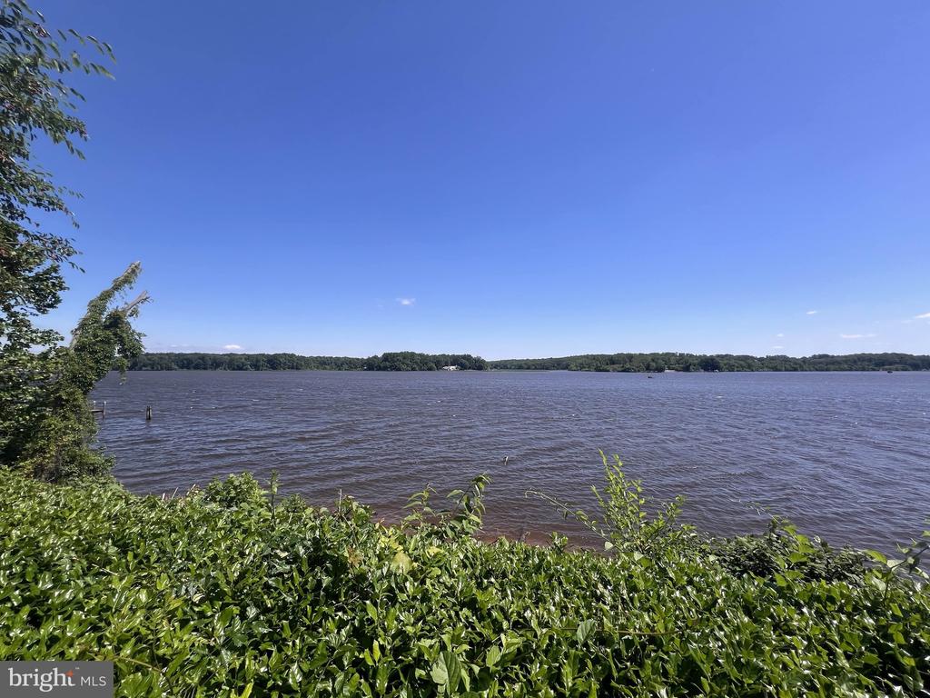 440 BELMONT BAY DRIVE 404
