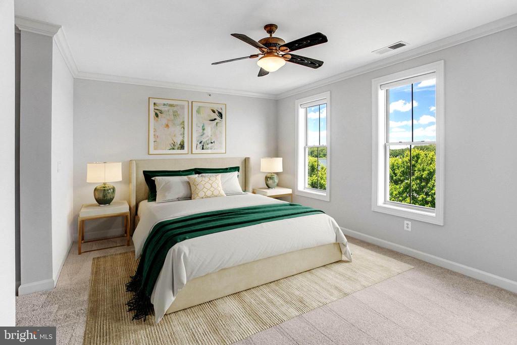 440 BELMONT BAY DRIVE 404