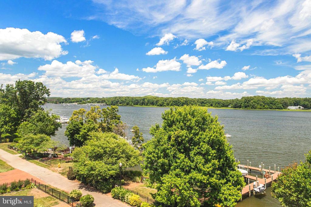440 BELMONT BAY DRIVE 404