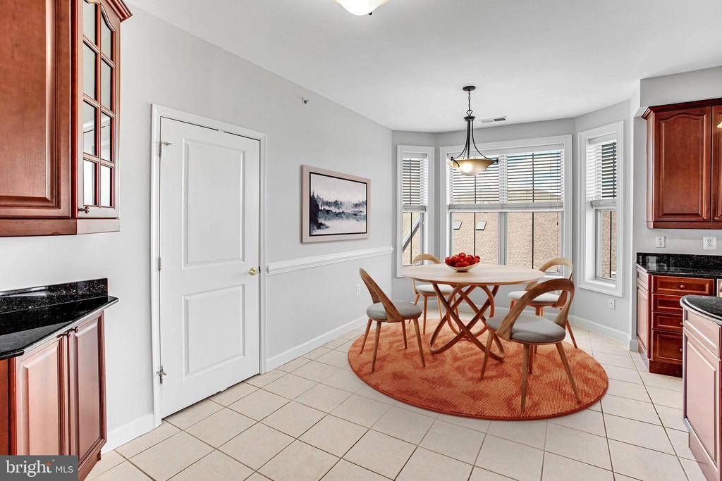 440 BELMONT BAY DRIVE 404