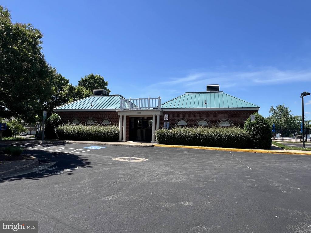 440 BELMONT BAY DRIVE 404
