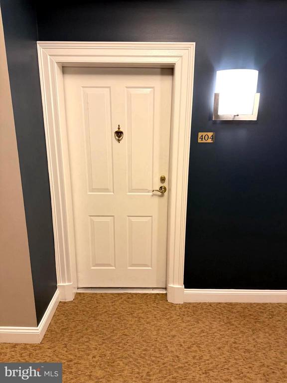 440 BELMONT BAY DRIVE 404
