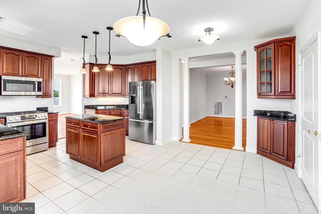 440 BELMONT BAY DRIVE 404