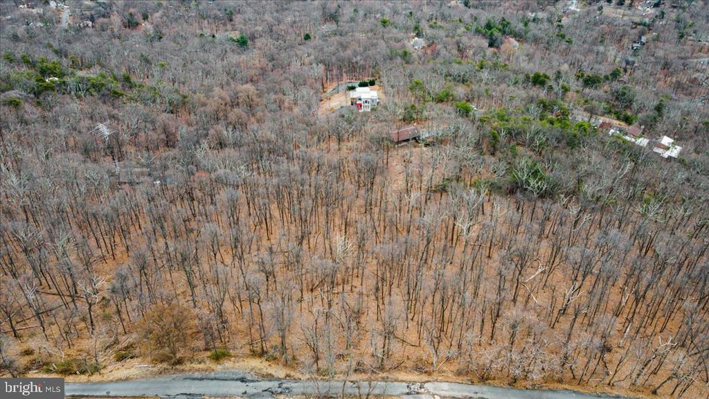 2621 LOOKOUT ROAD