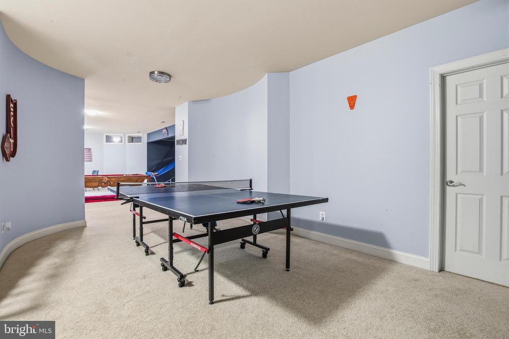 5528 ROAN CHAPEL DRIVE