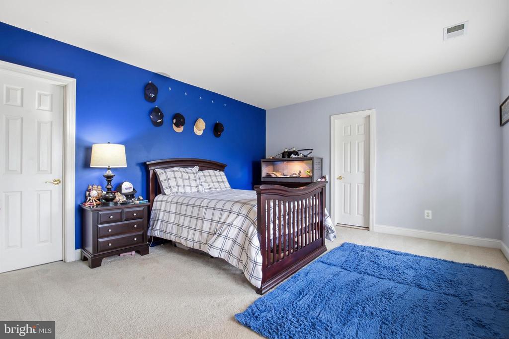 5528 ROAN CHAPEL DRIVE