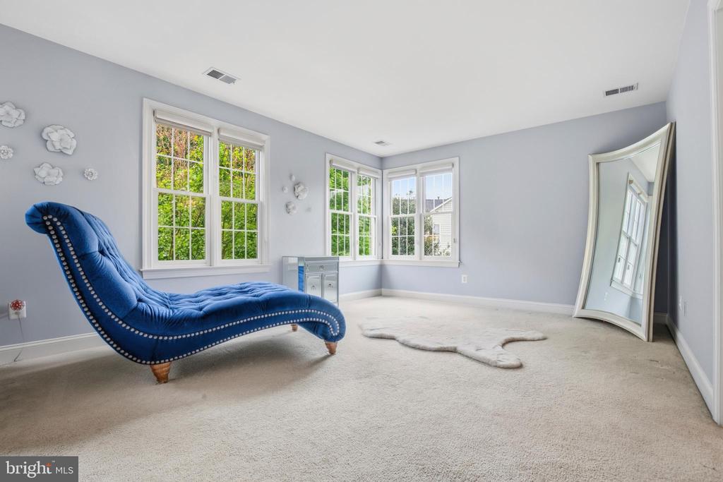 5528 ROAN CHAPEL DRIVE