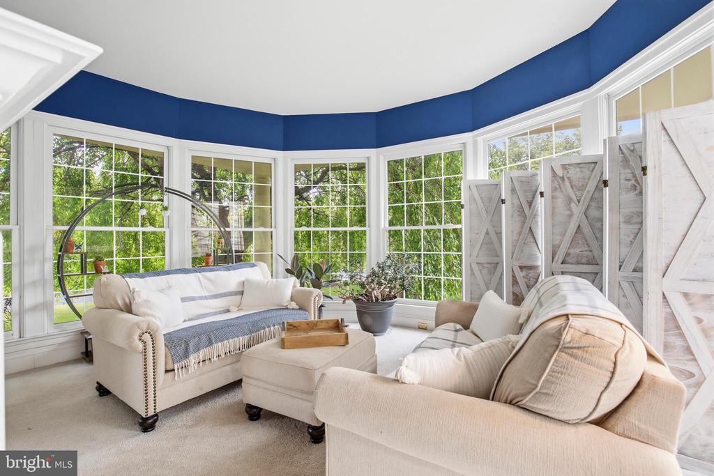 5528 ROAN CHAPEL DRIVE