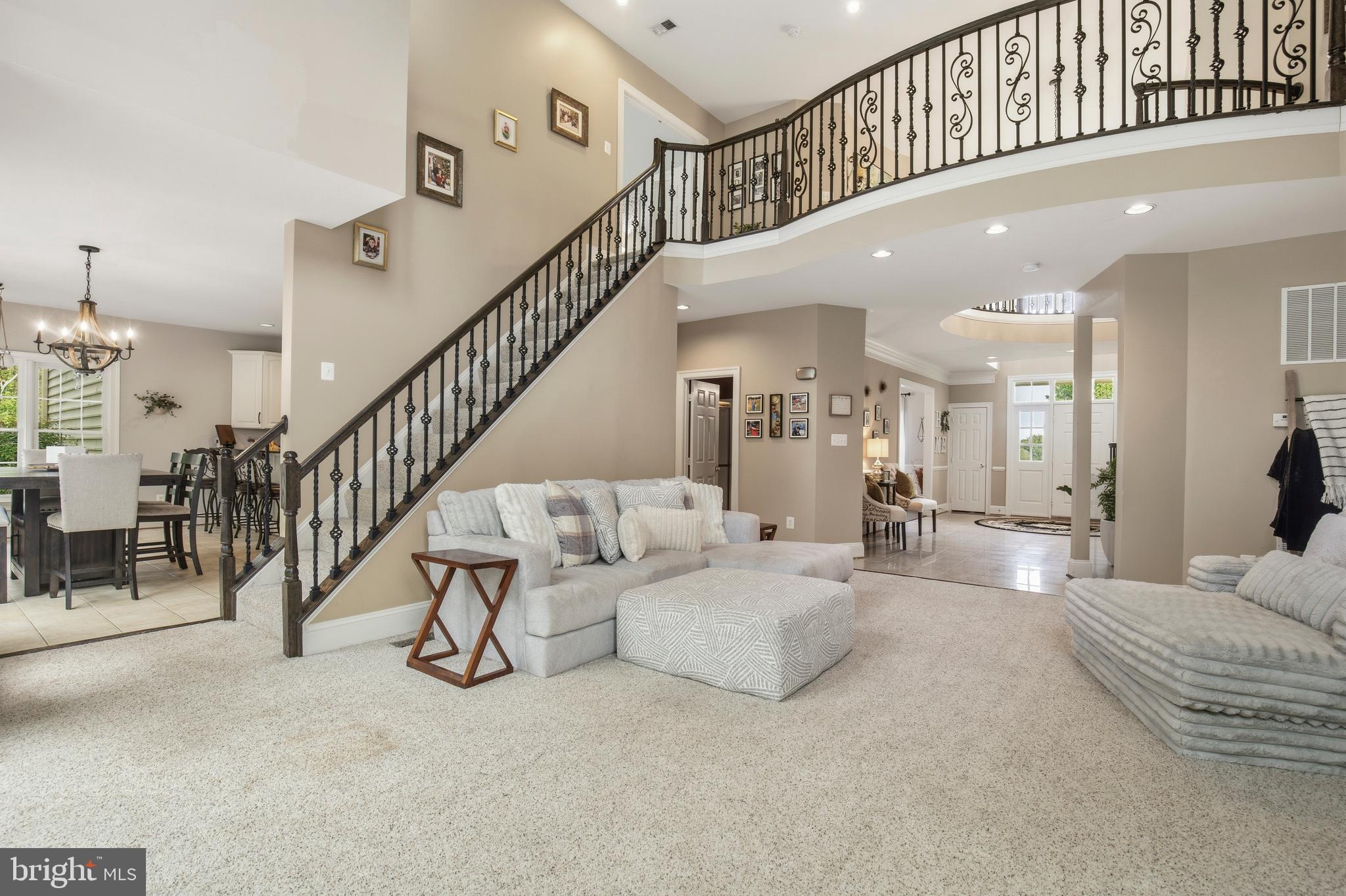 5528 ROAN CHAPEL DRIVE