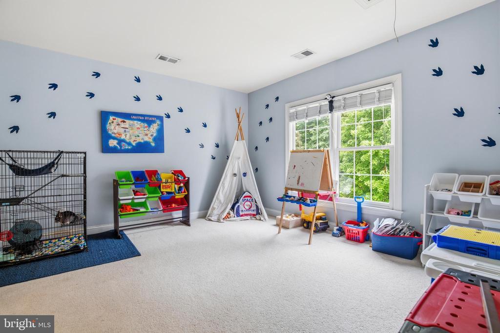 5528 ROAN CHAPEL DRIVE