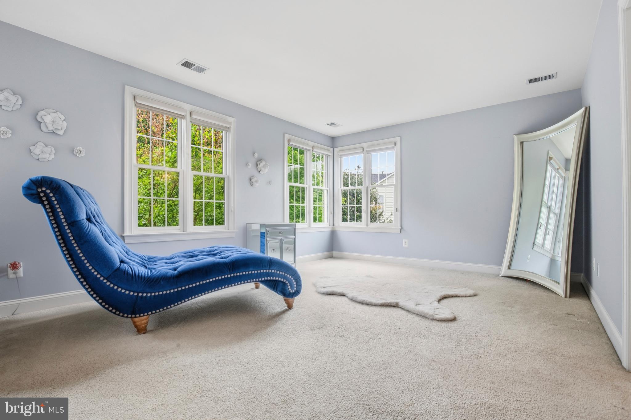 5528 ROAN CHAPEL DRIVE
