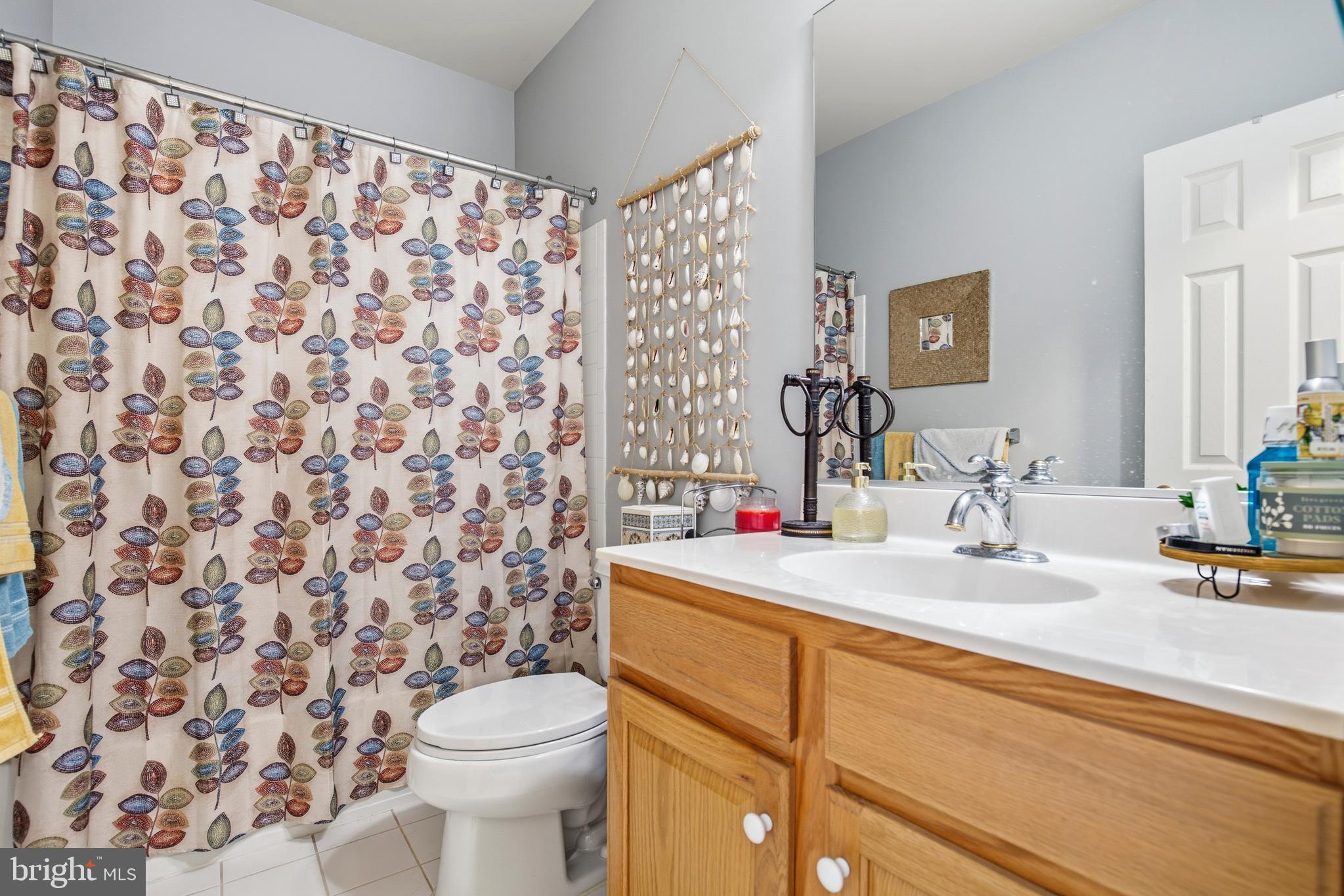 5528 ROAN CHAPEL DRIVE