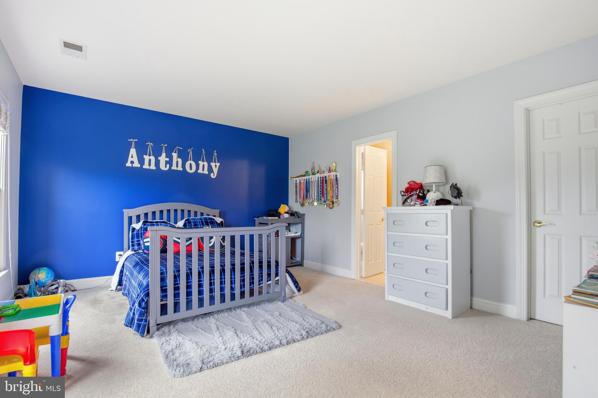 5528 ROAN CHAPEL DRIVE