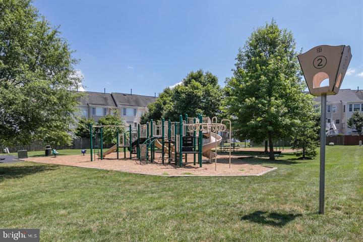 5528 ROAN CHAPEL DRIVE