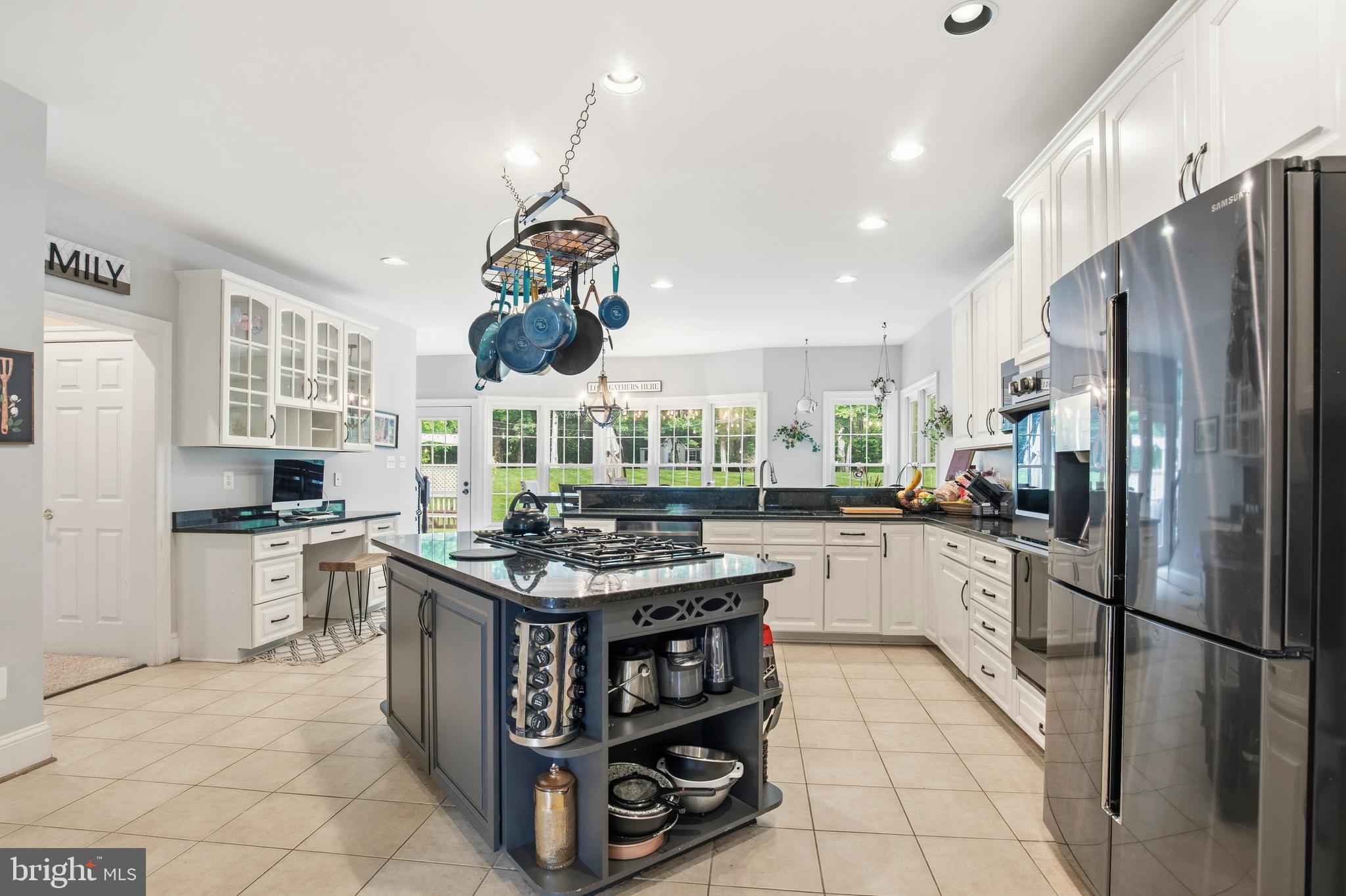 5528 ROAN CHAPEL DRIVE