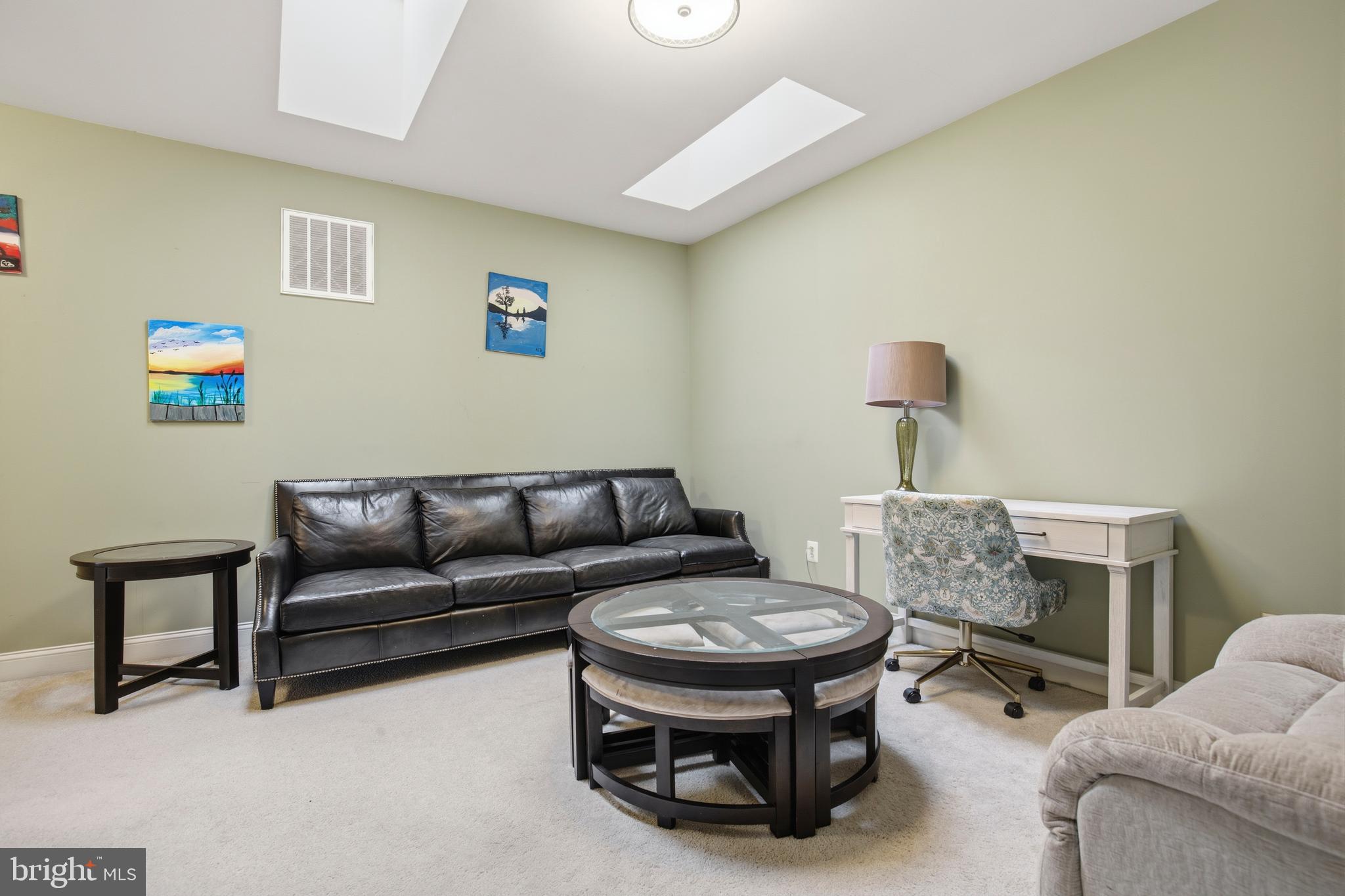 5528 ROAN CHAPEL DRIVE