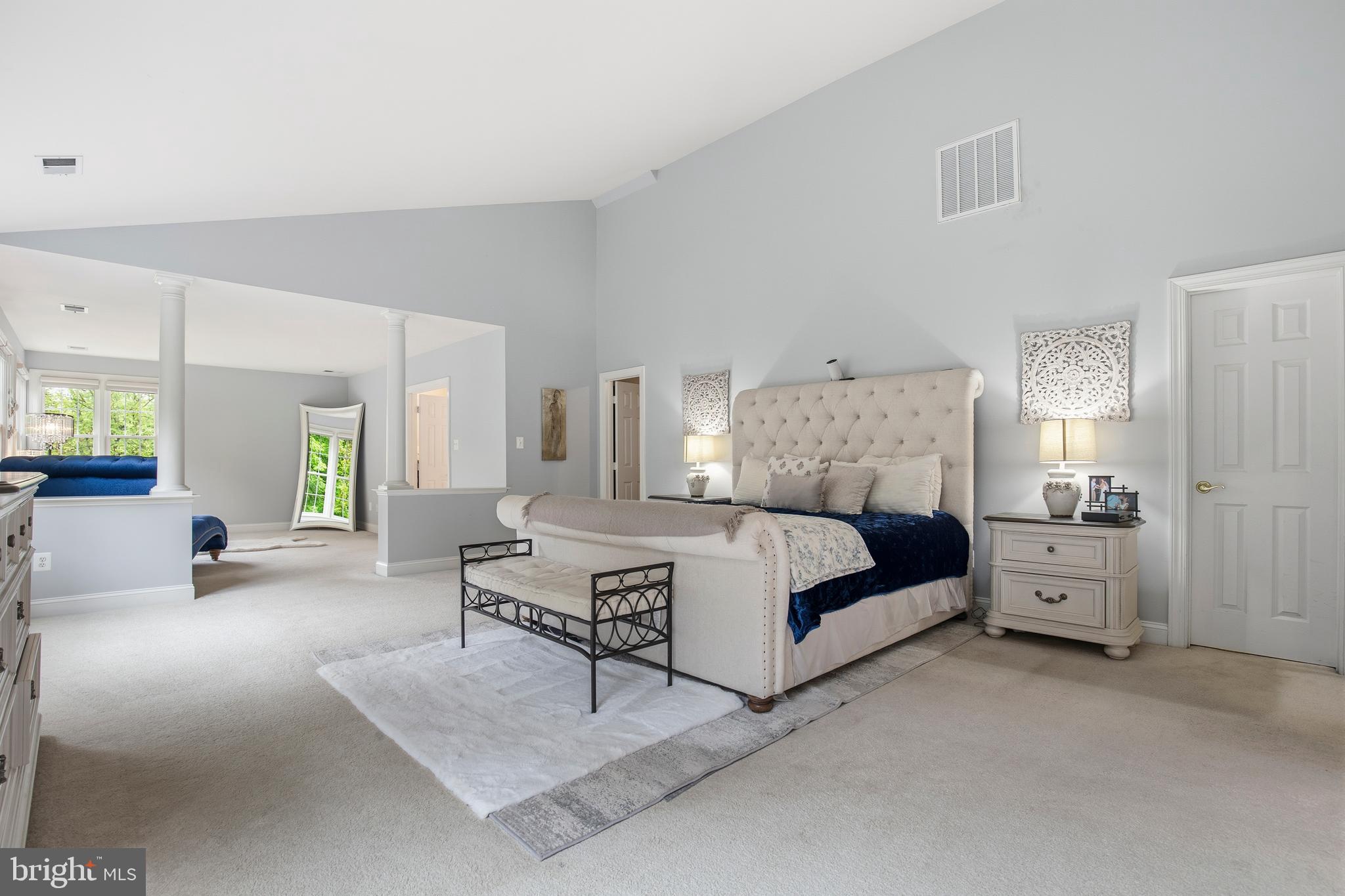 5528 ROAN CHAPEL DRIVE