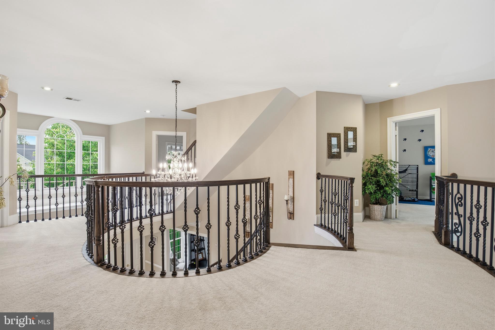 5528 ROAN CHAPEL DRIVE