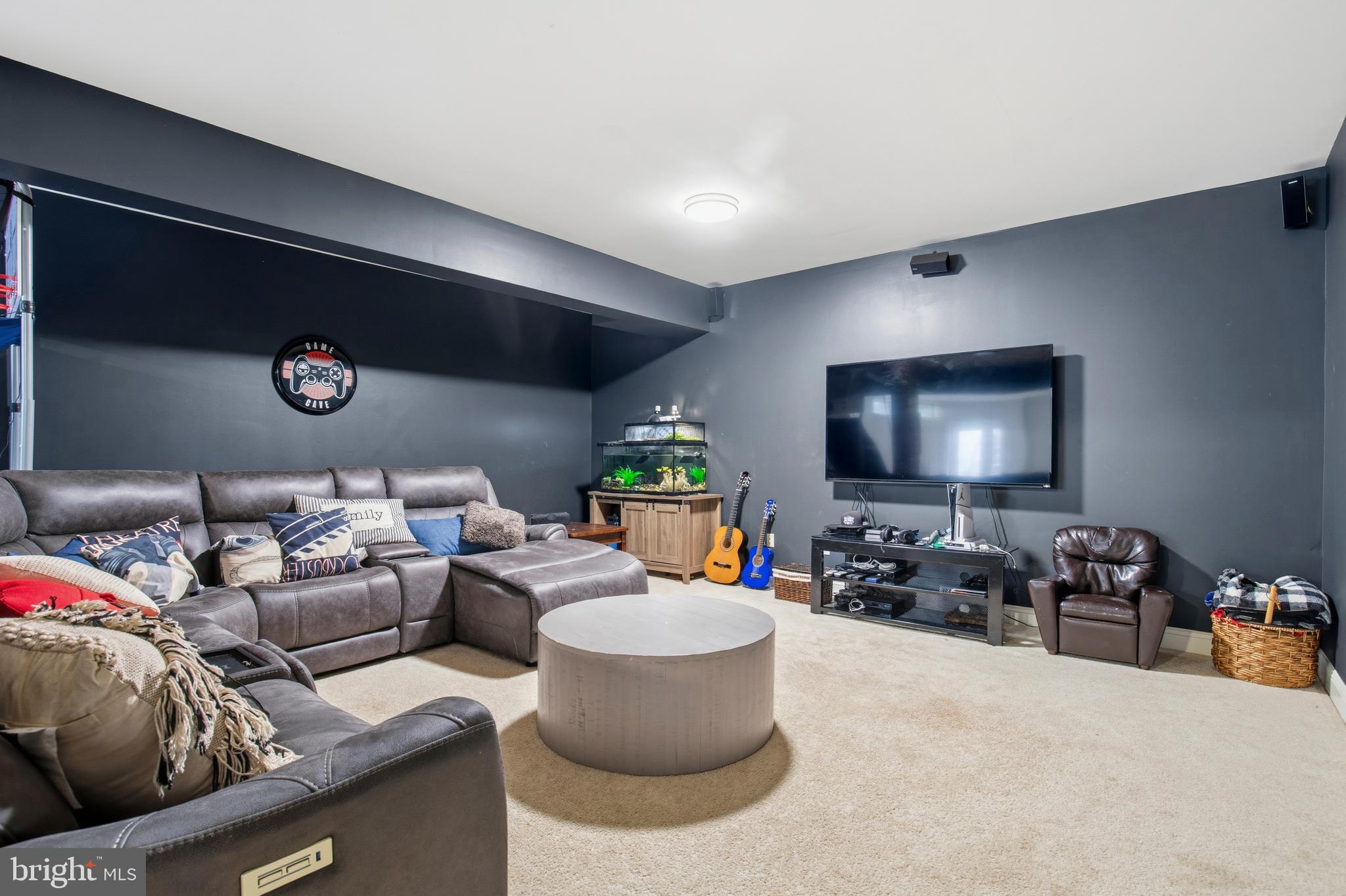 5528 ROAN CHAPEL DRIVE