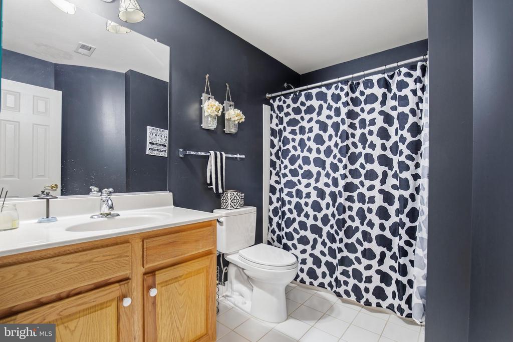 5528 ROAN CHAPEL DRIVE