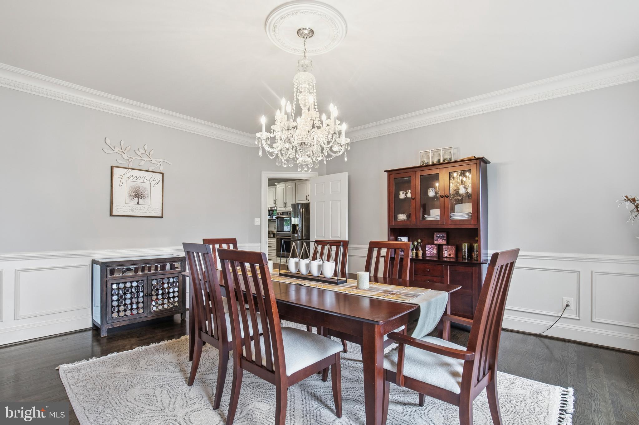 5528 ROAN CHAPEL DRIVE