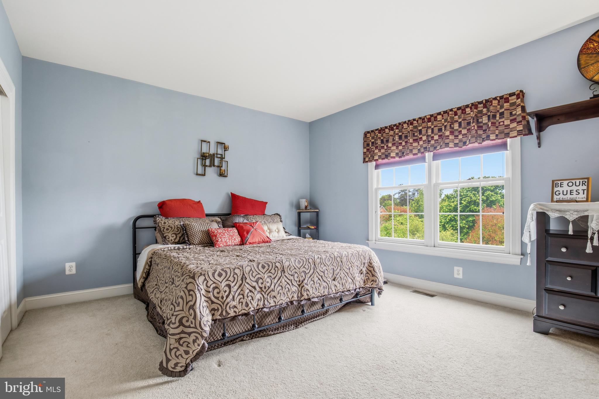 5528 ROAN CHAPEL DRIVE