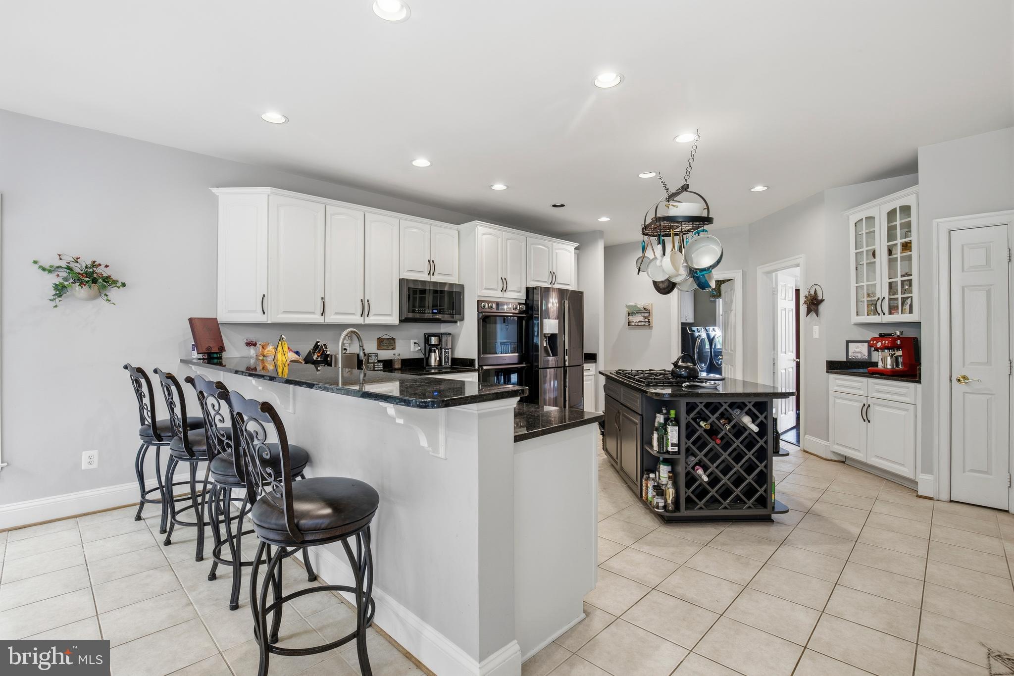 5528 ROAN CHAPEL DRIVE